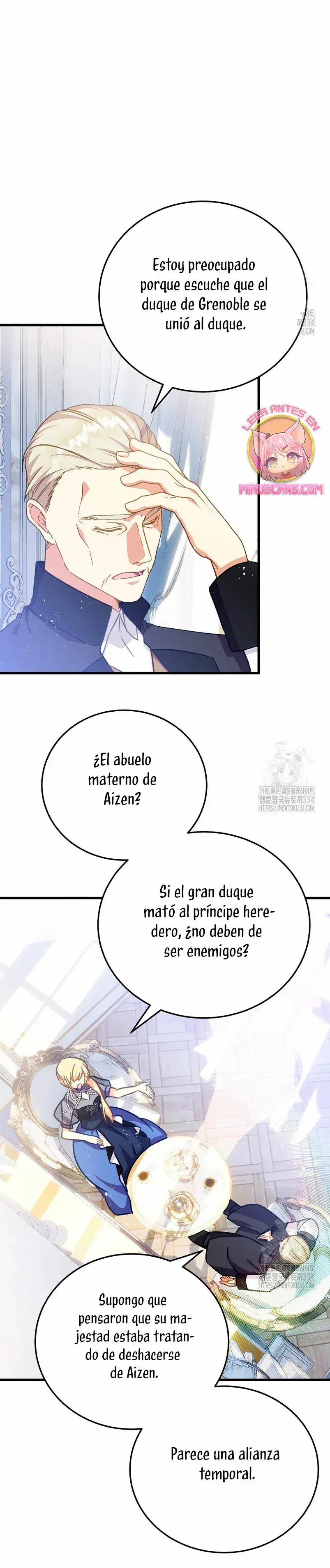 Capitulo 45 page 13