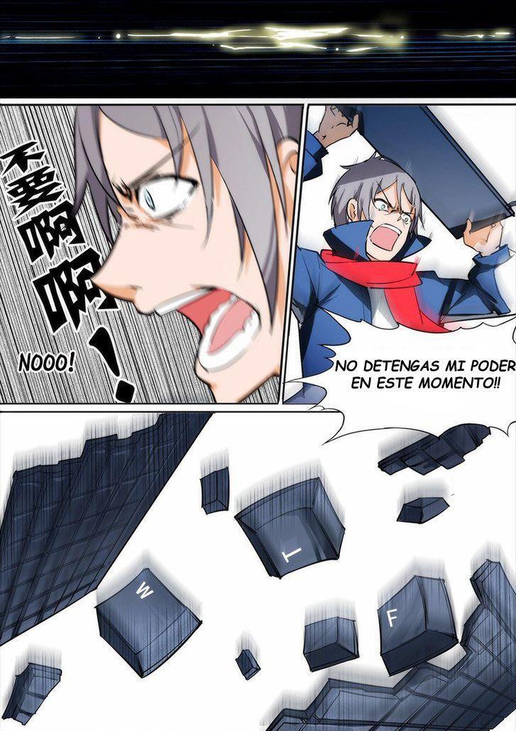 Capitulo 21 page 6