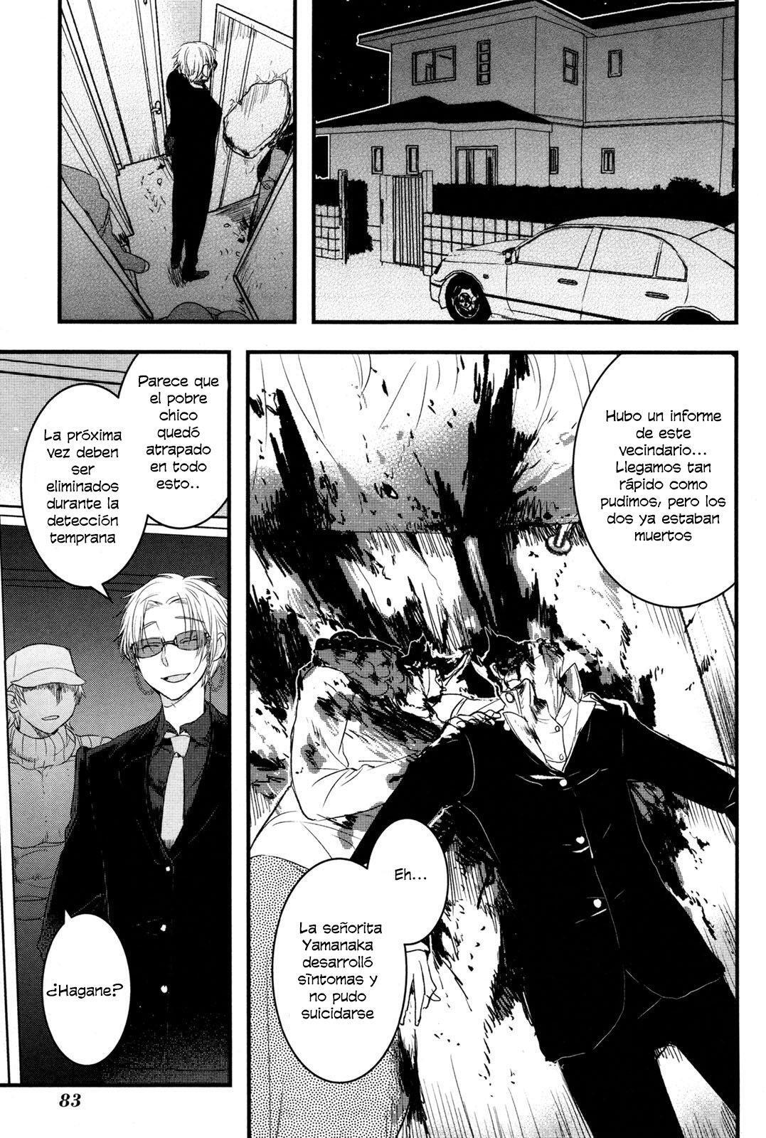 Capitulo 2 page 36