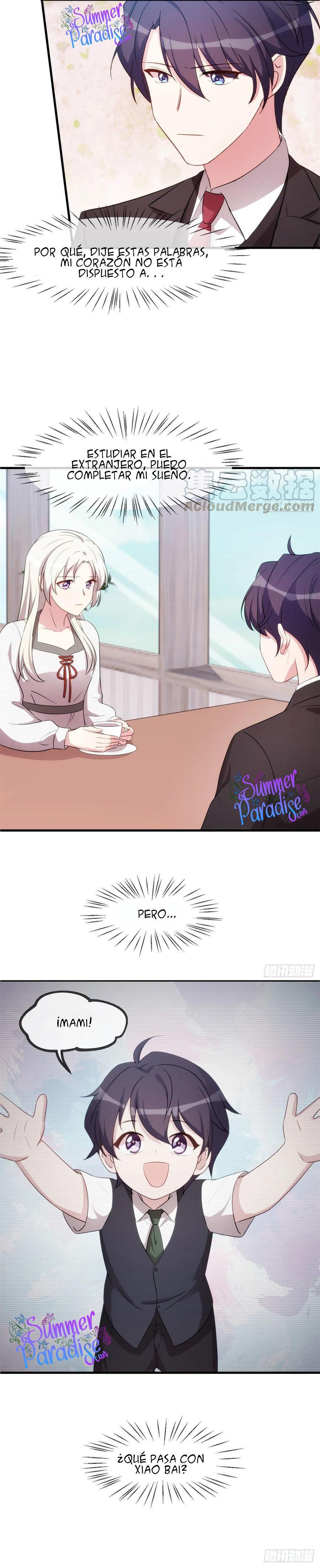 Capitulo 51 page 9