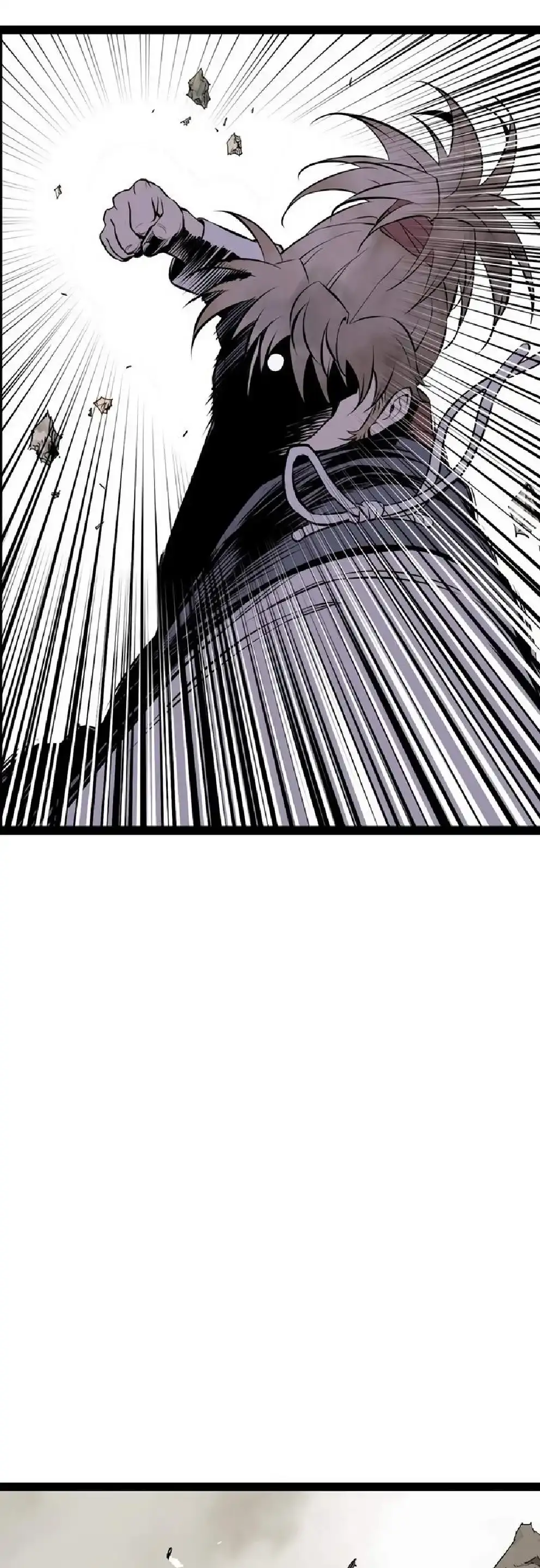 Capitulo 25 page 41