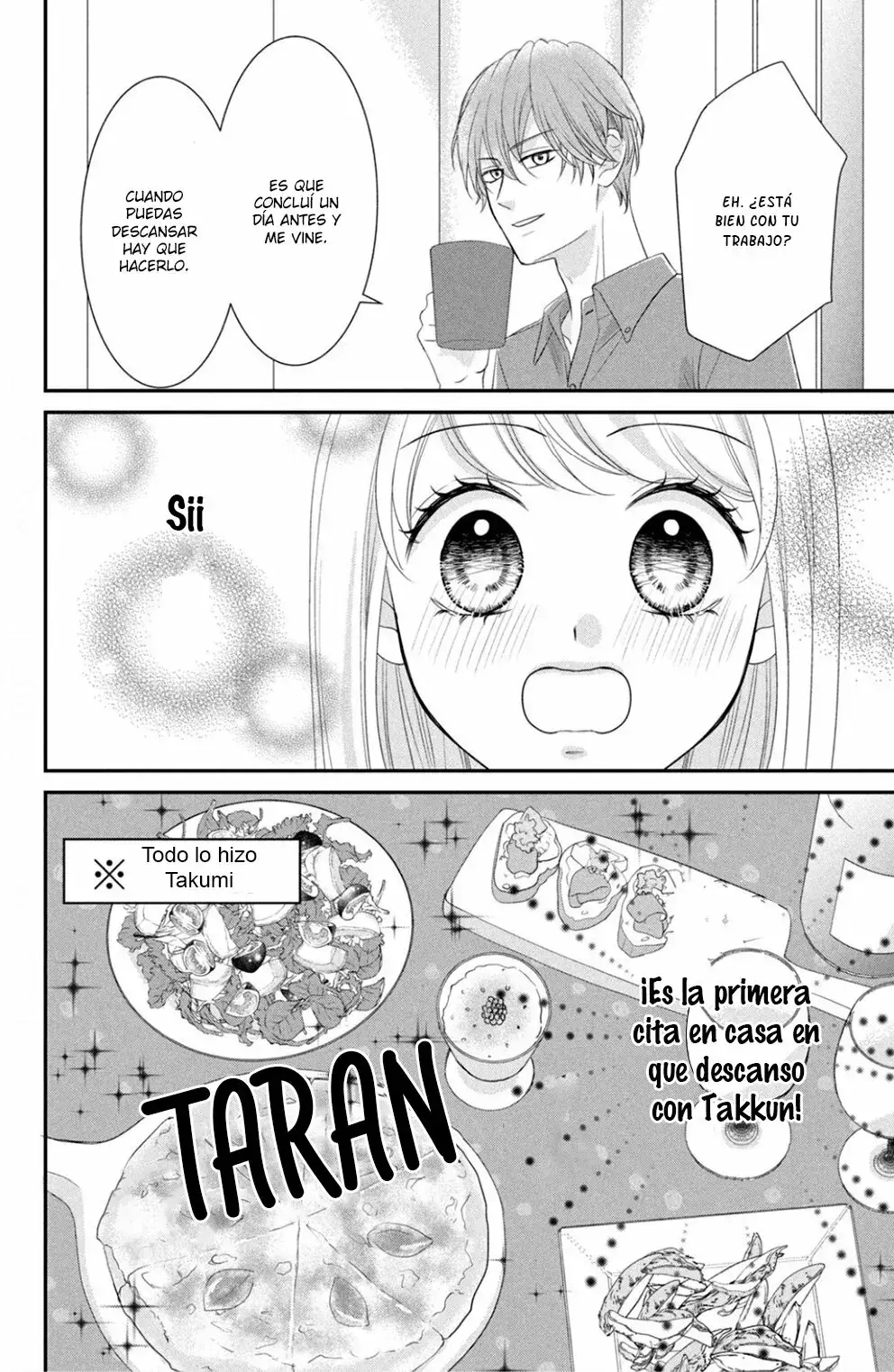 Capitulo 15 page 9