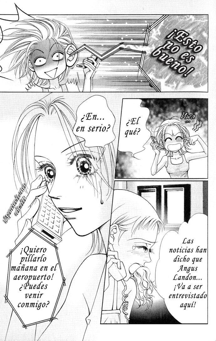 Capitulo 1 page 25