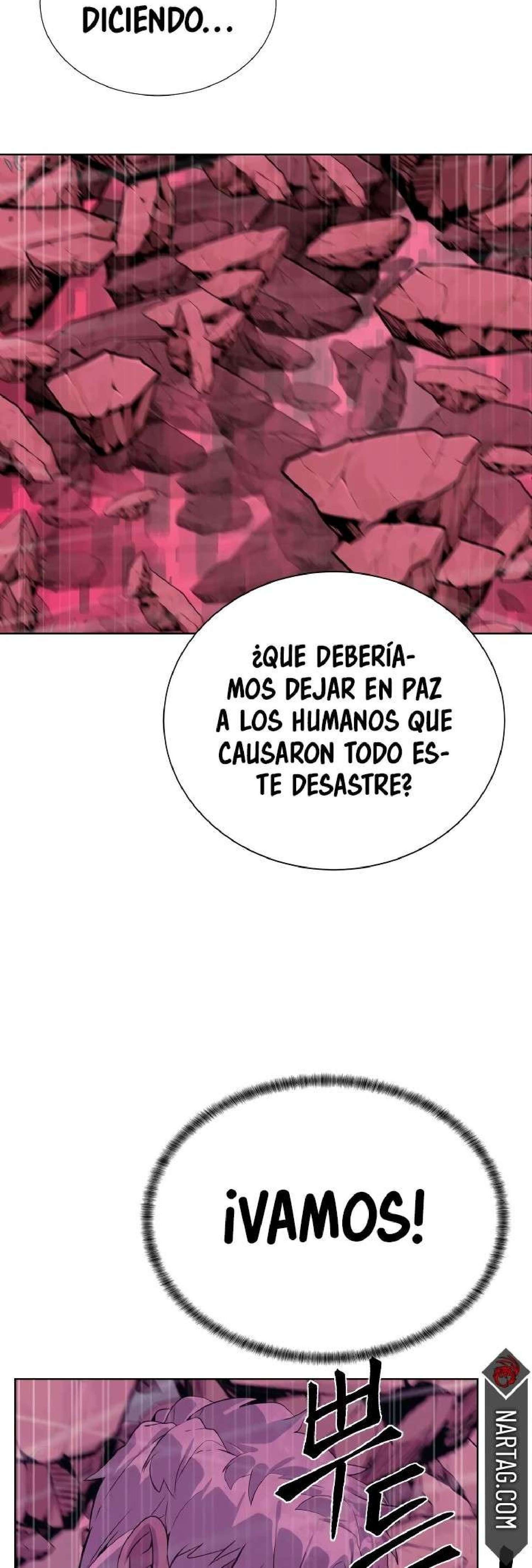 Capitulo 41 page 44