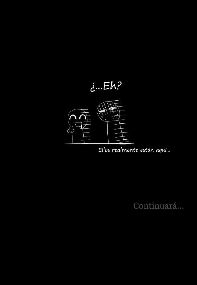 Capitulo 44 page 44