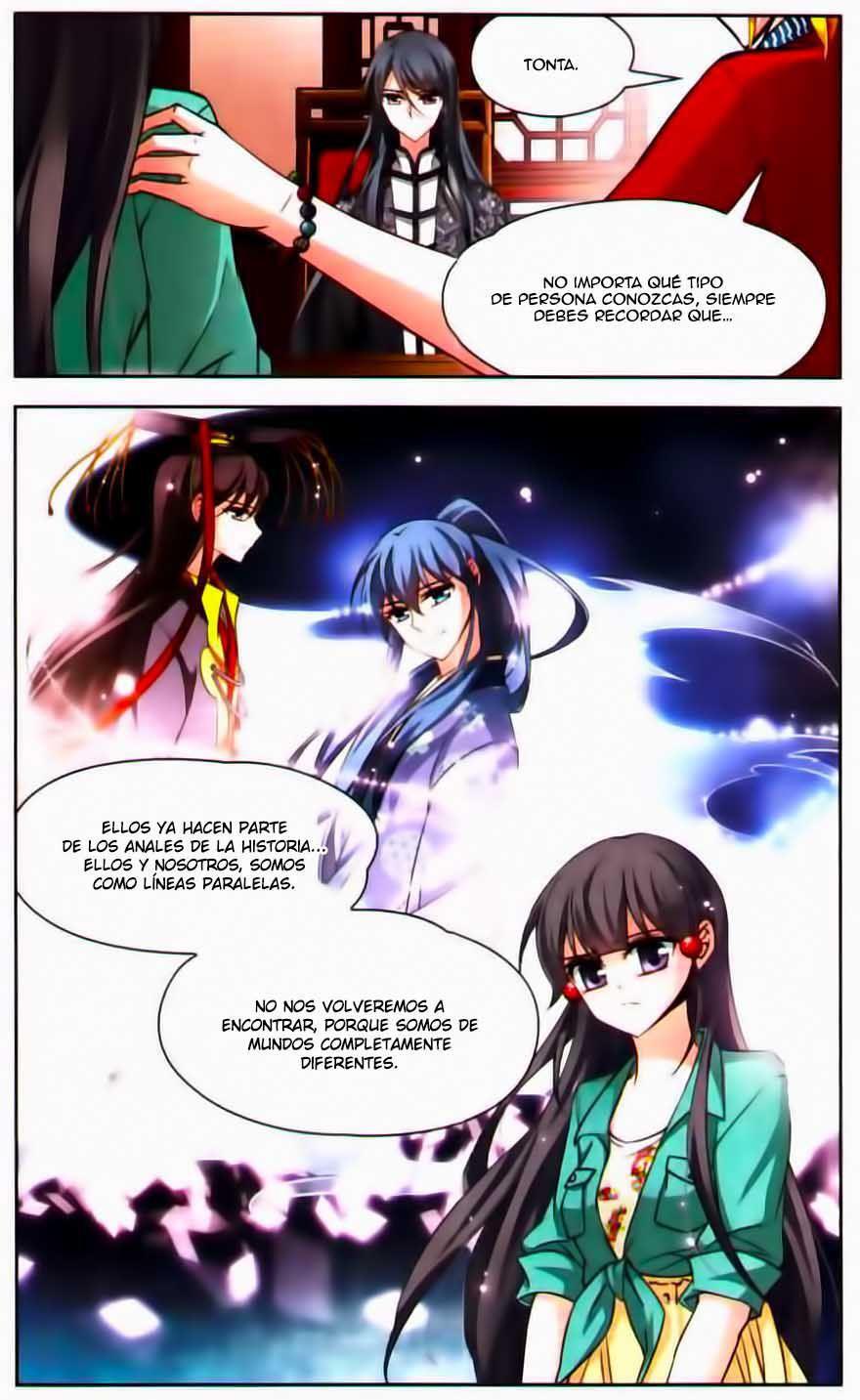 Capitulo 47 page 10