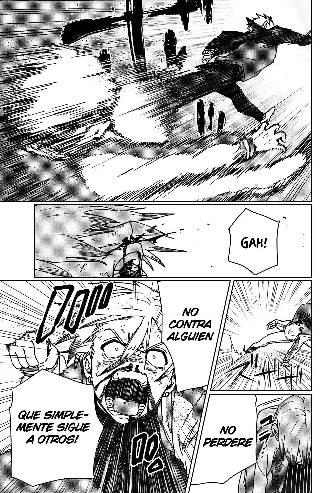 Capitulo 15 page 20