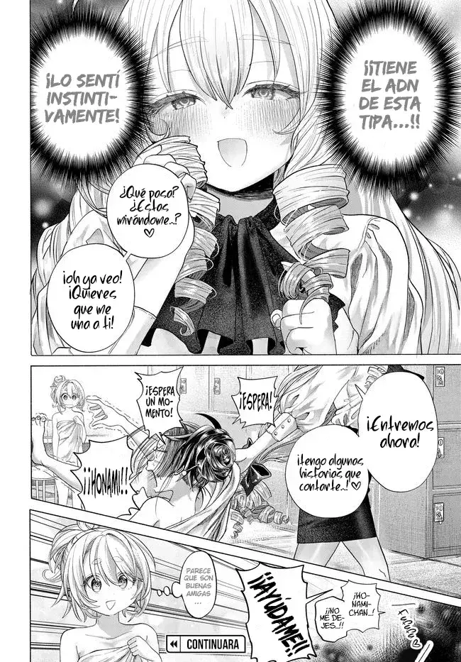 Capitulo 41.30 page 10