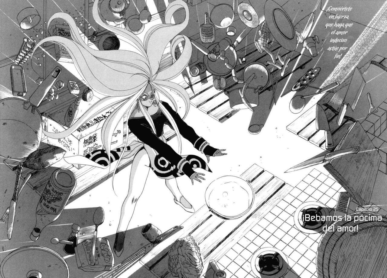 Capitulo 25 page 2