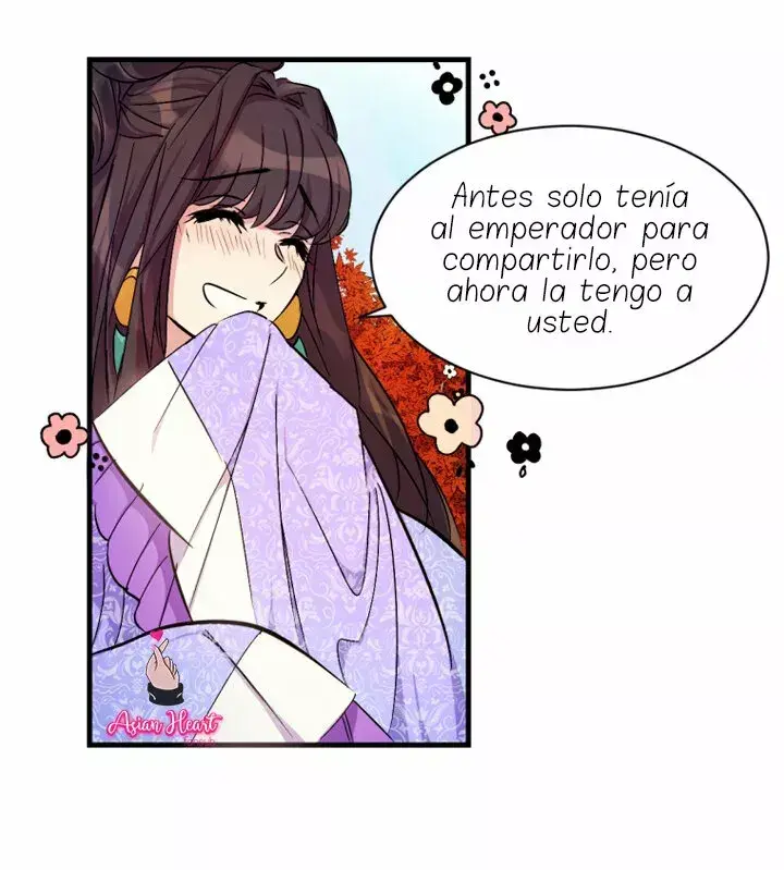 Capitulo 9 page 29