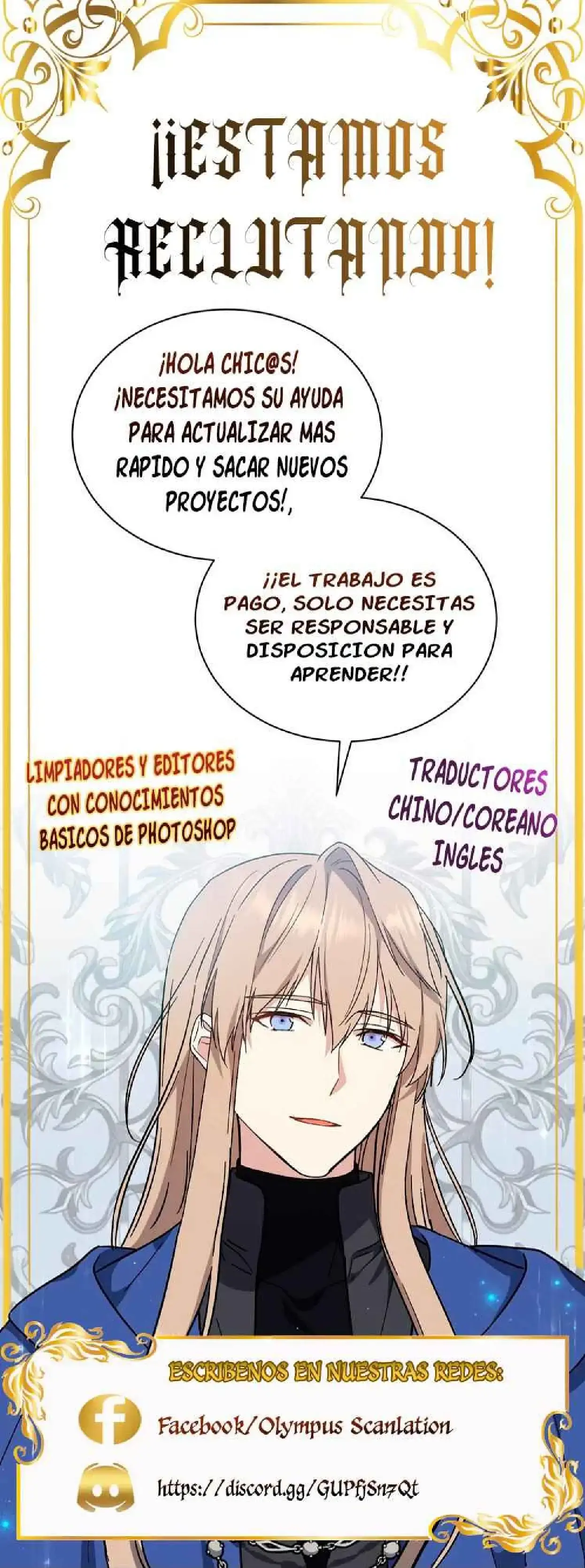 Capitulo 35 page 47