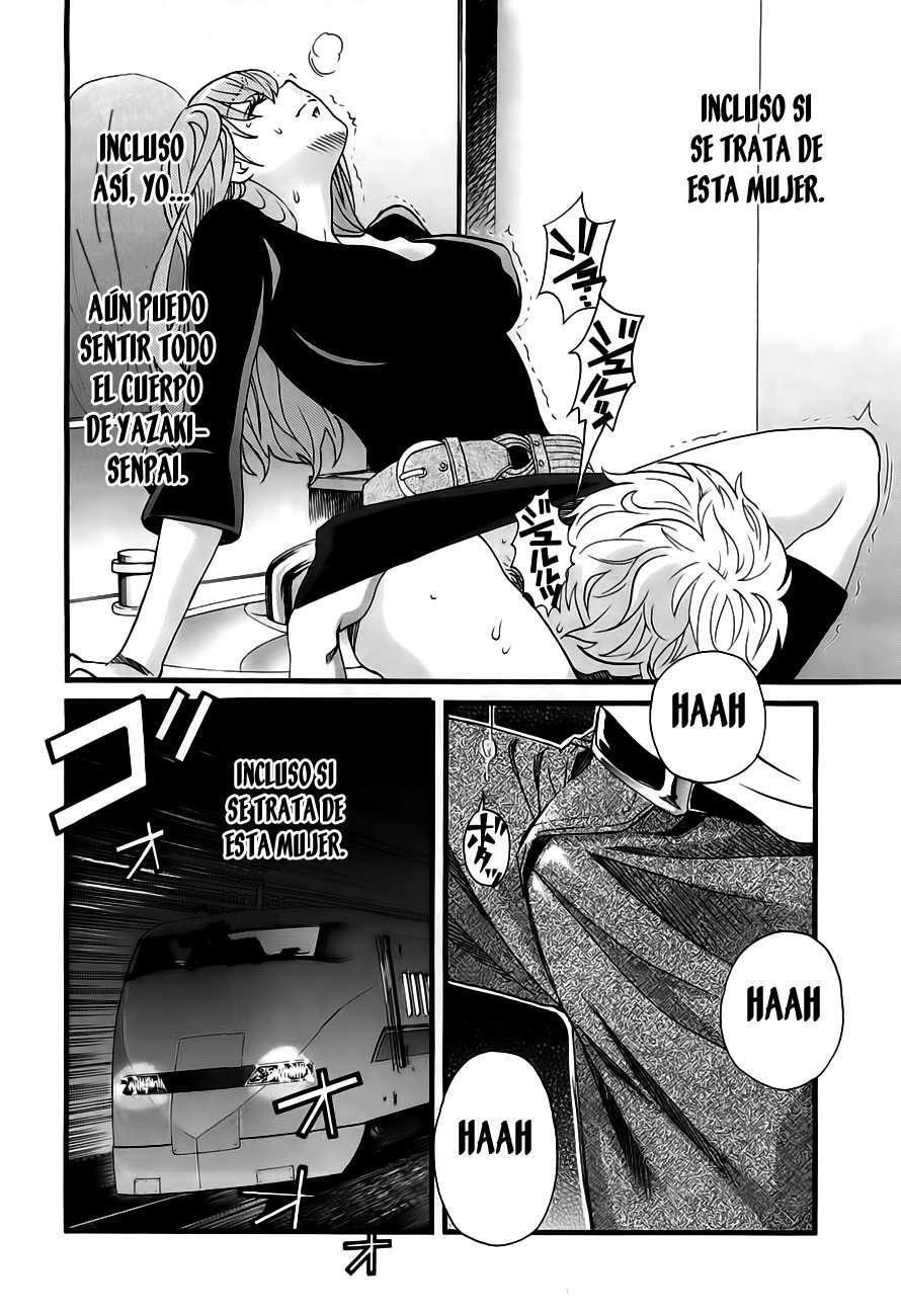 Capitulo 20 page 3