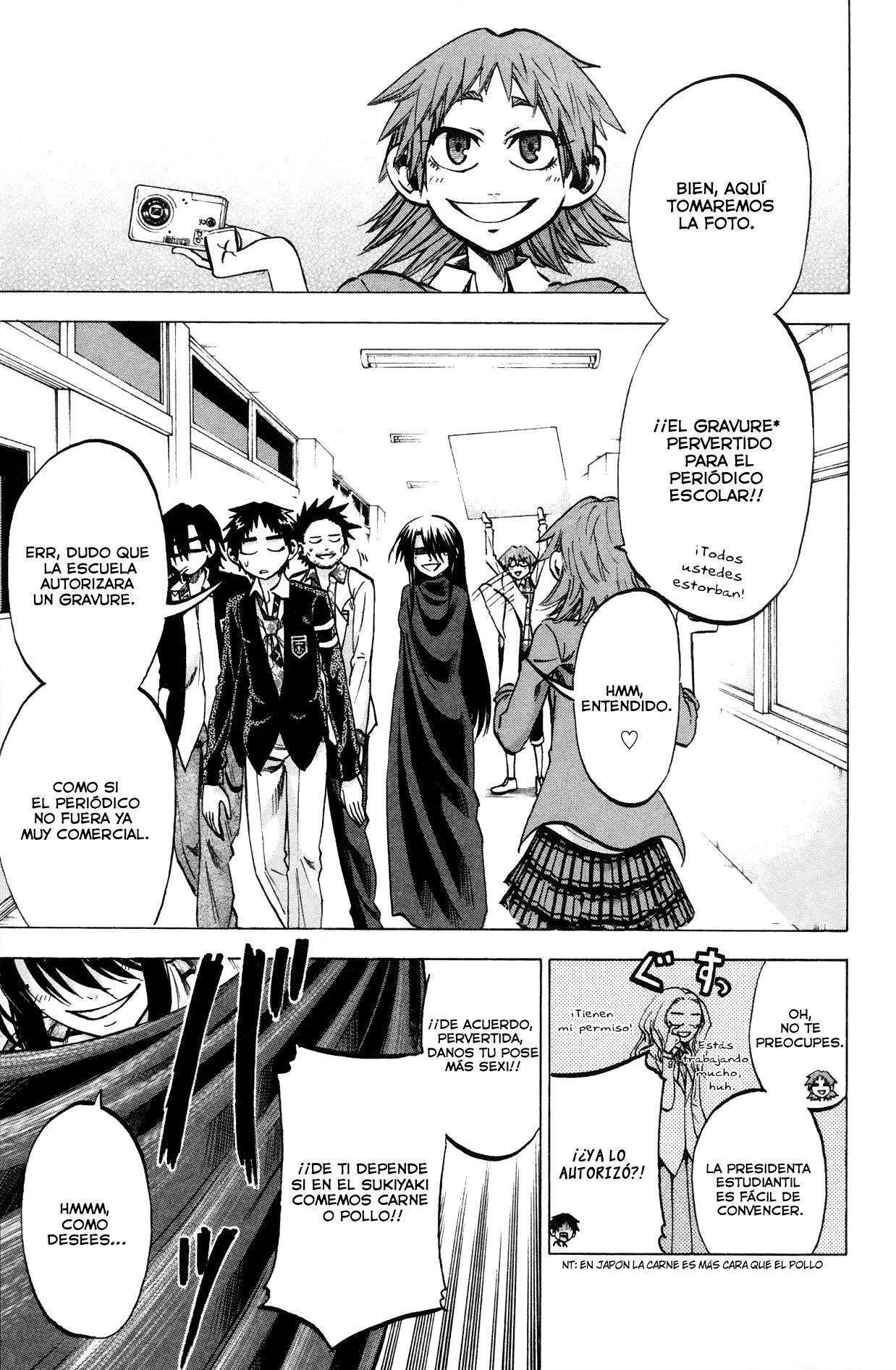 Capitulo 64 page 2