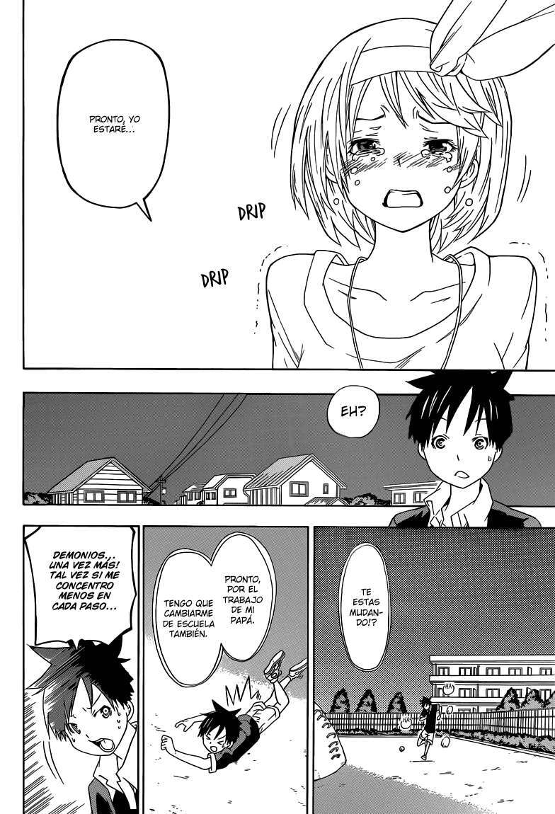 Capitulo 1 page 23