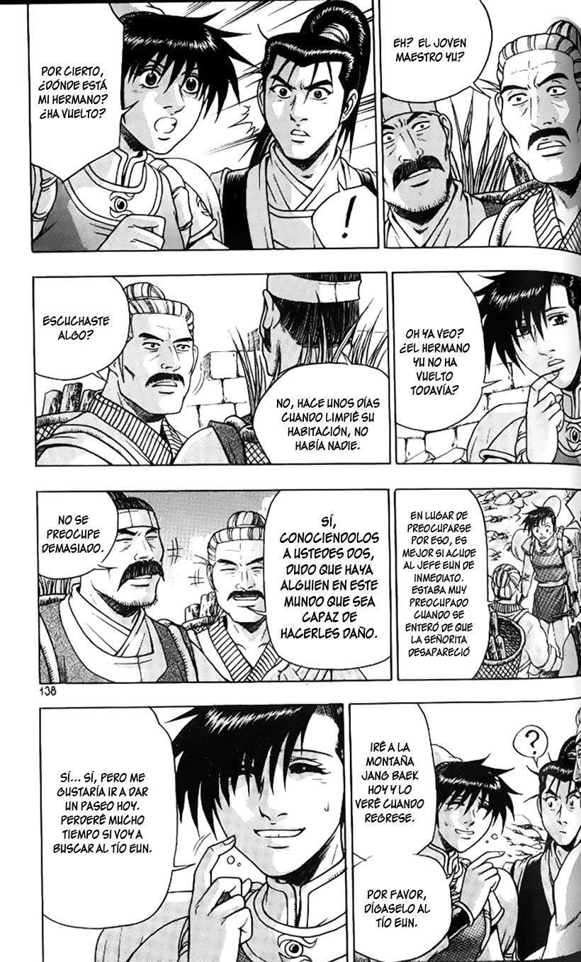 Capitulo 236 page 33