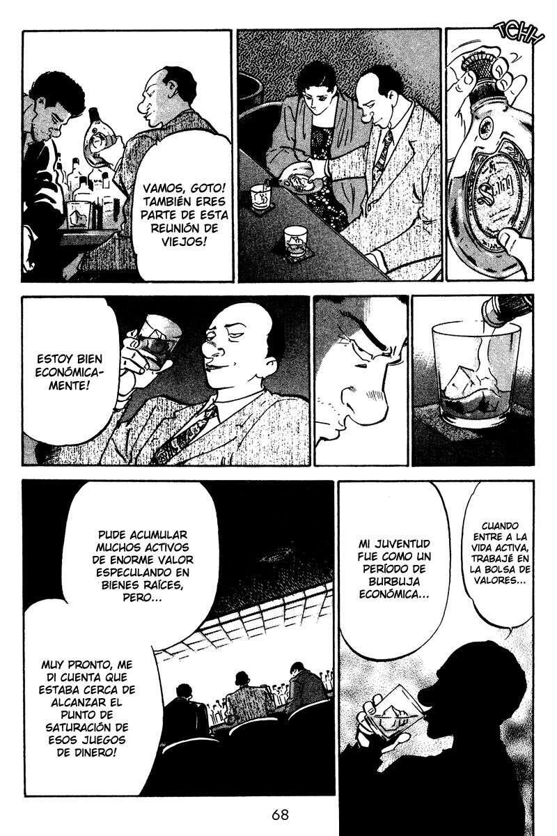 Capitulo 53 page 6