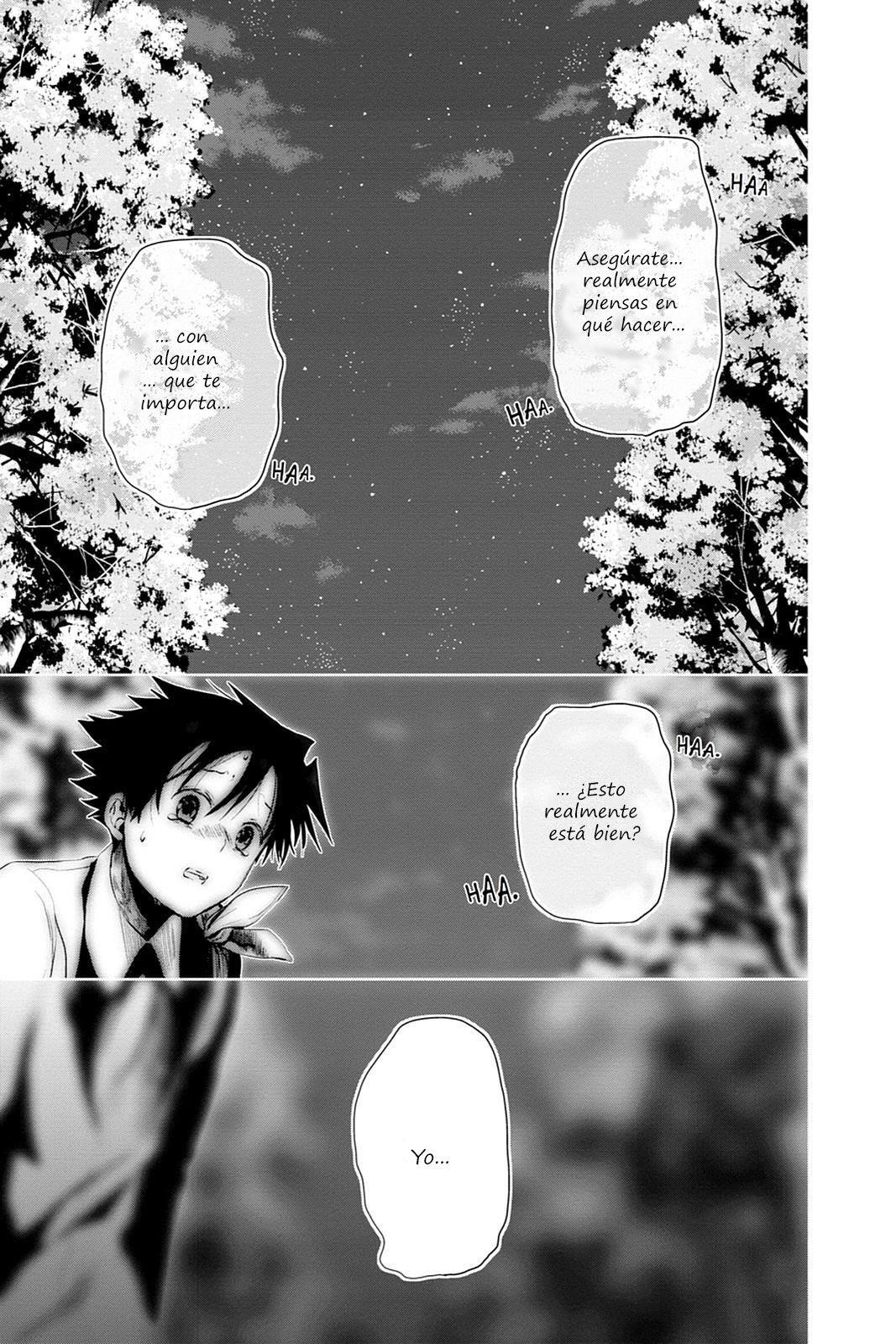 Capitulo 13 page 33