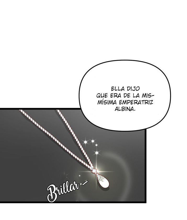 Capitulo 34 page 49
