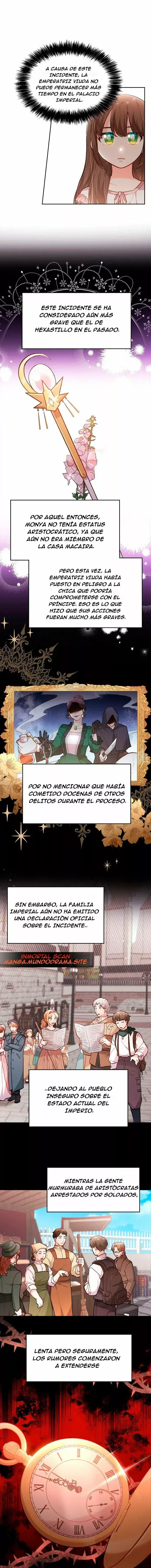 Capitulo 110 page 8