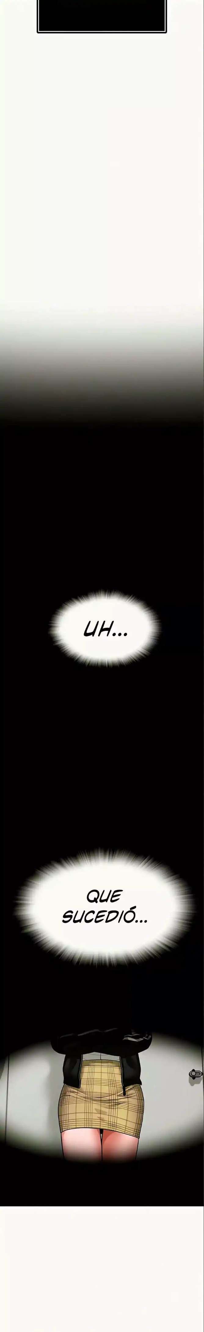 Capitulo 5 page 11