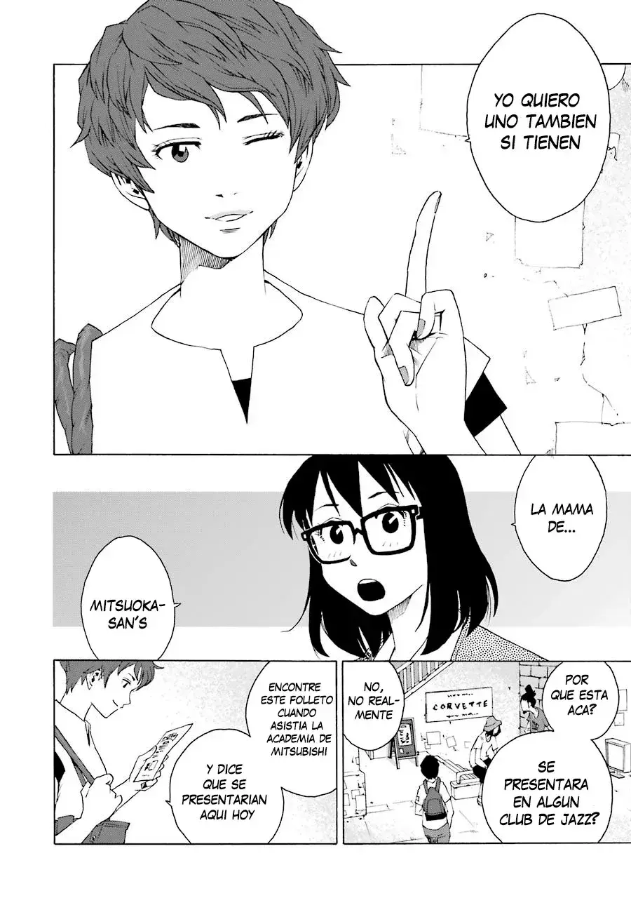 Capitulo 42 page 7