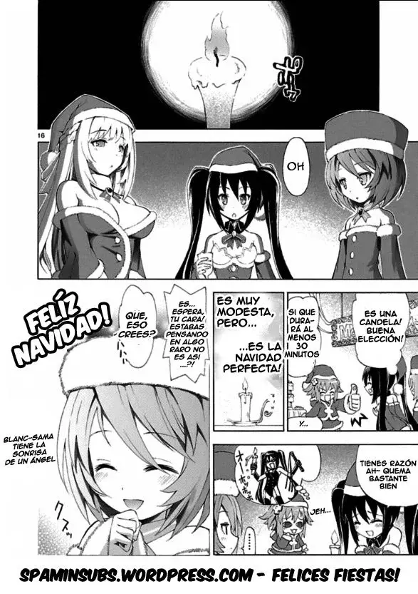 Capitulo 2 page 17