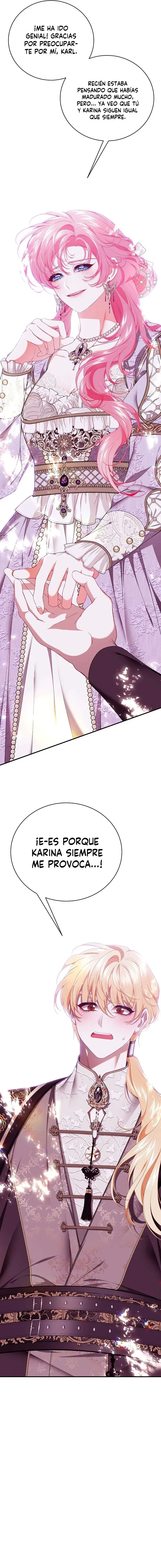 Capitulo 79 page 18