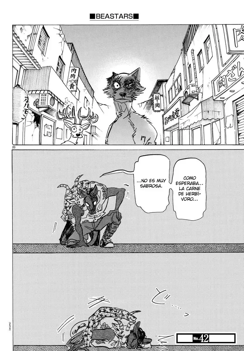 Capitulo 192 page 18