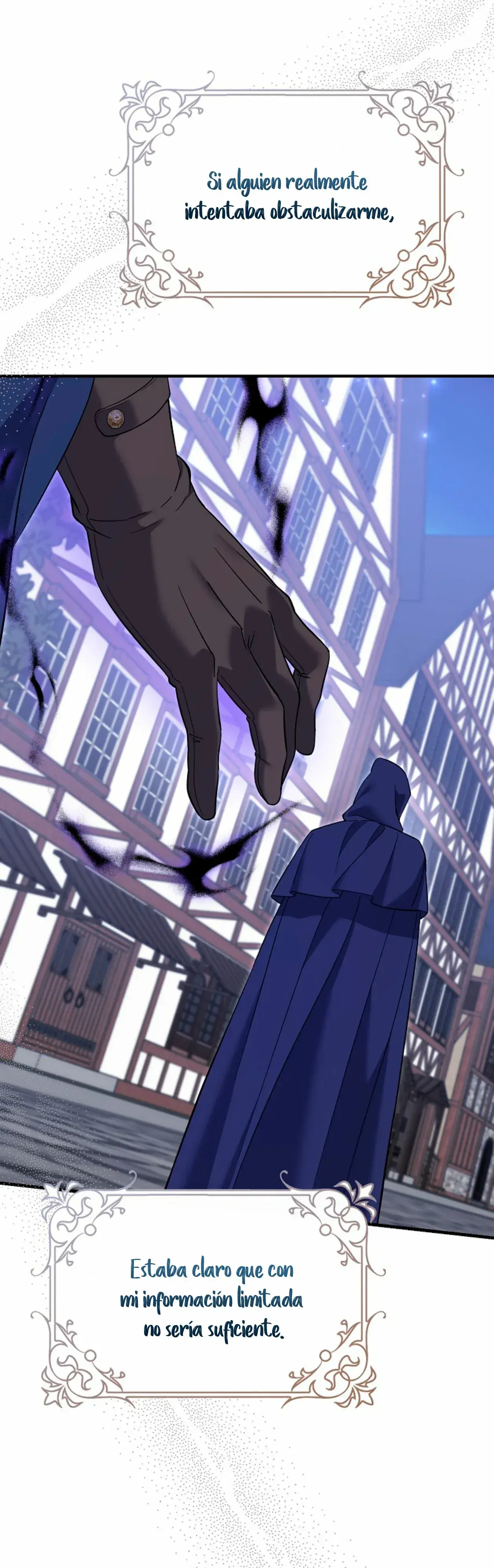 Capitulo 56 page 52