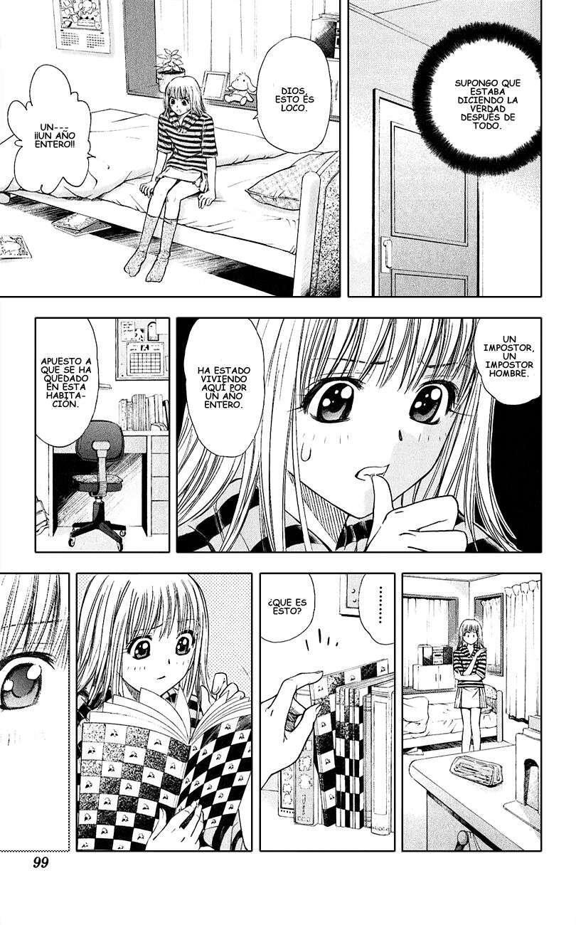 Capitulo 50 page 13
