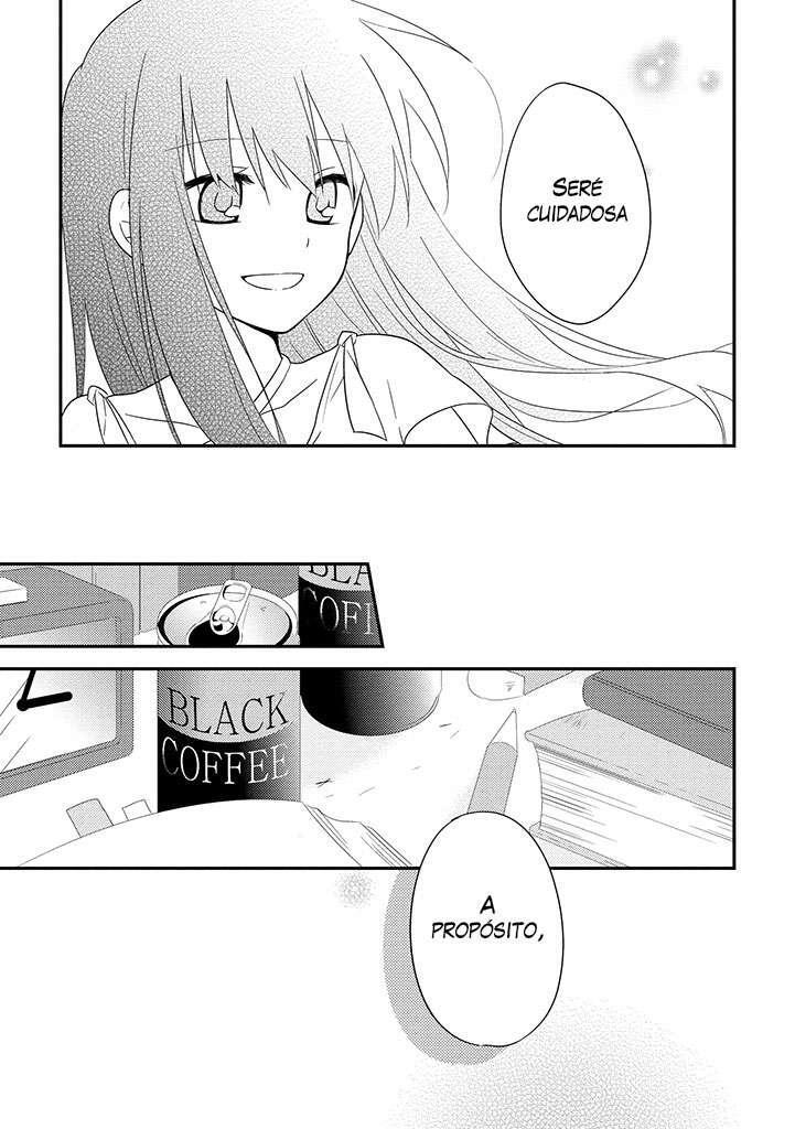 Capitulo 4 page 11