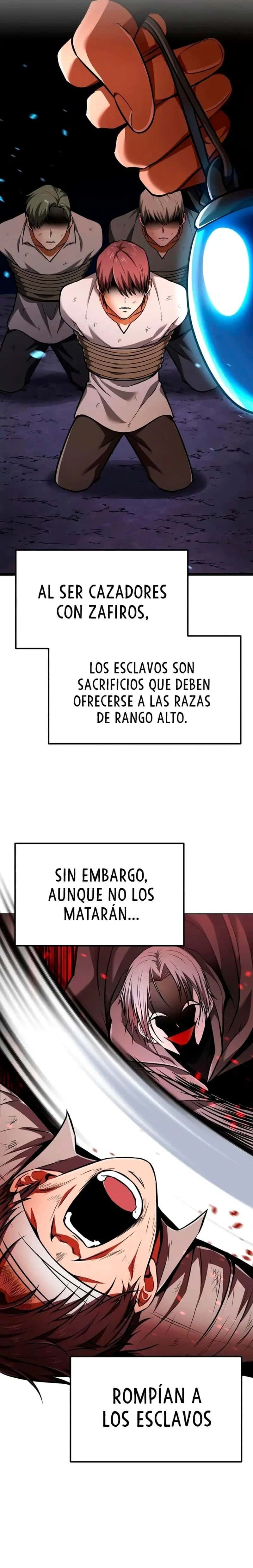 Capitulo 143 page 15
