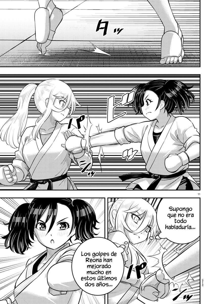 Capitulo 148 page 12