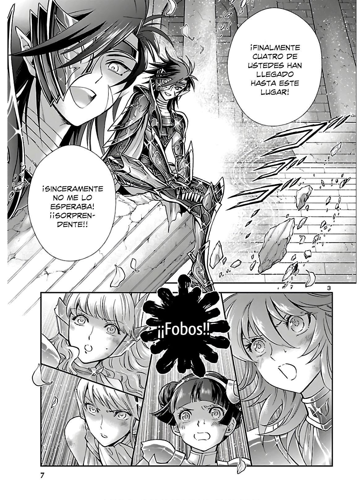 Capitulo 77 page 4