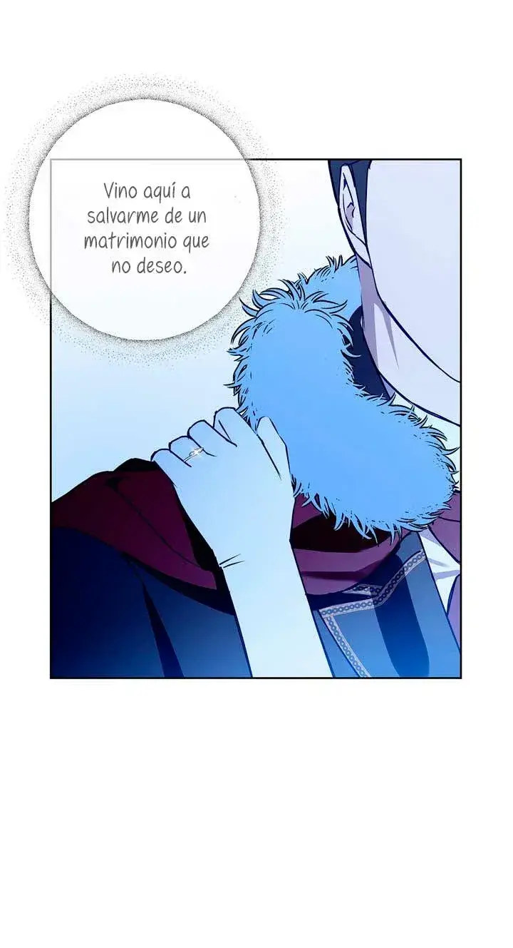 Capitulo 36 page 8