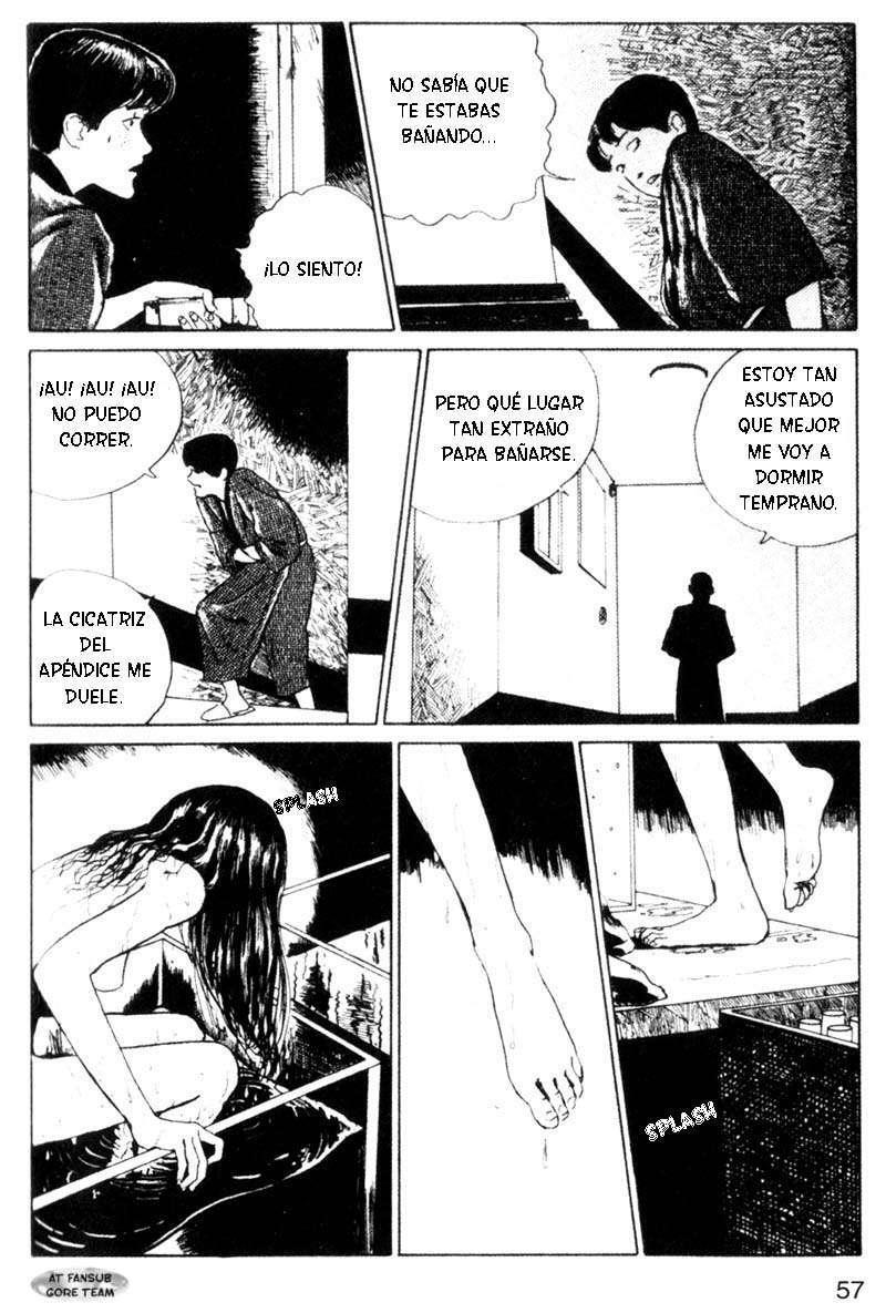 Capitulo 8 page 25