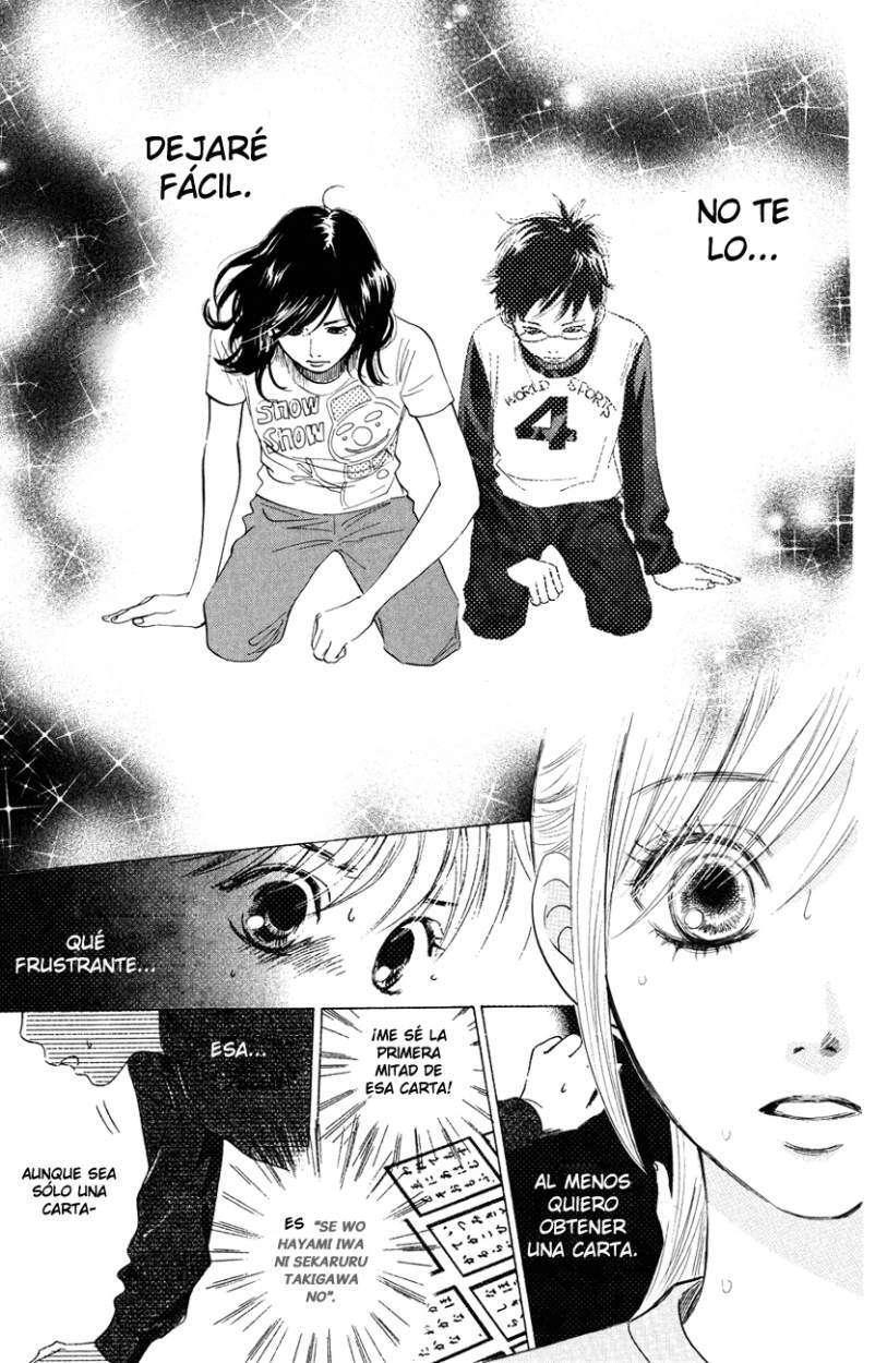 Capitulo 26 page 11