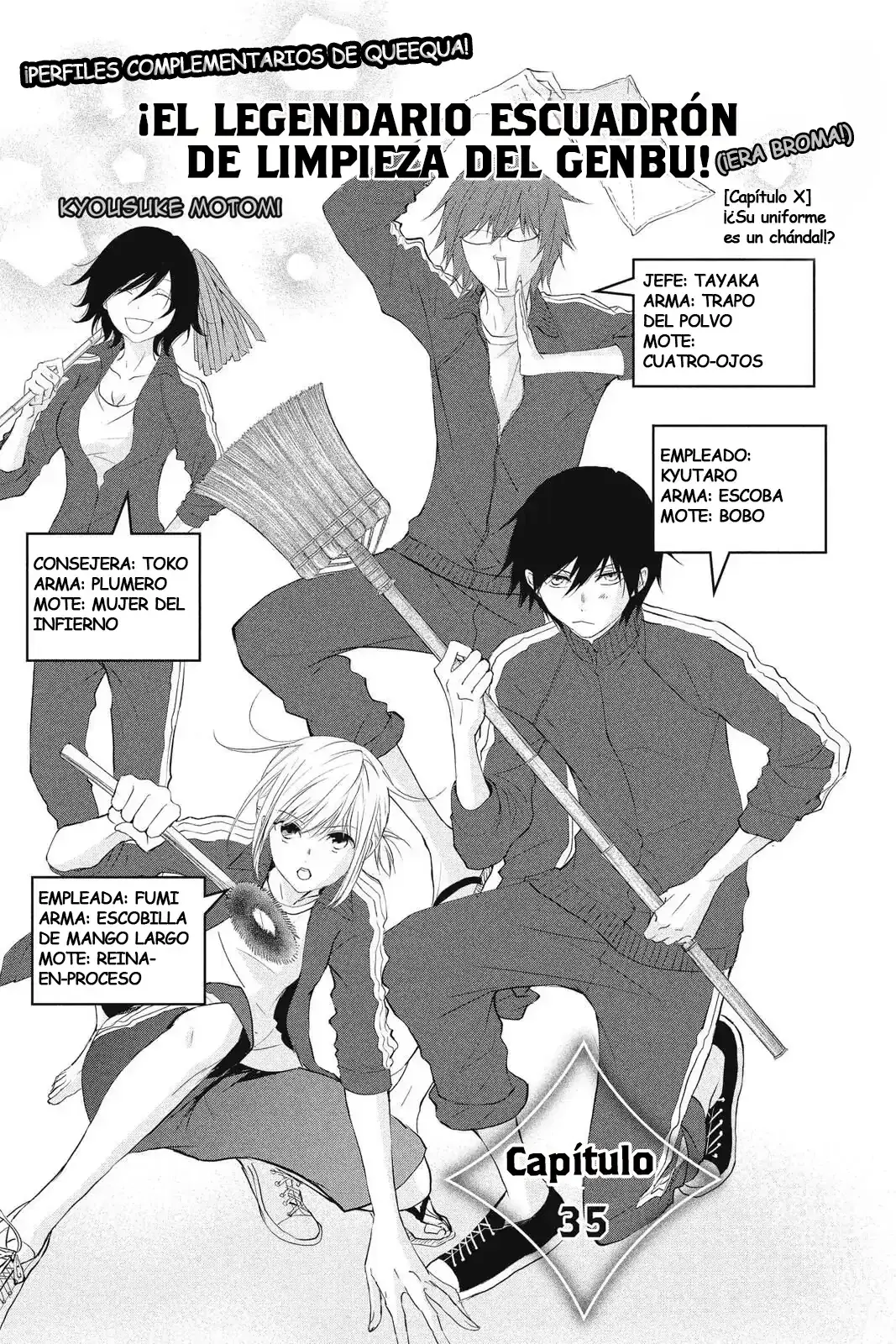 Capitulo 35 page 3