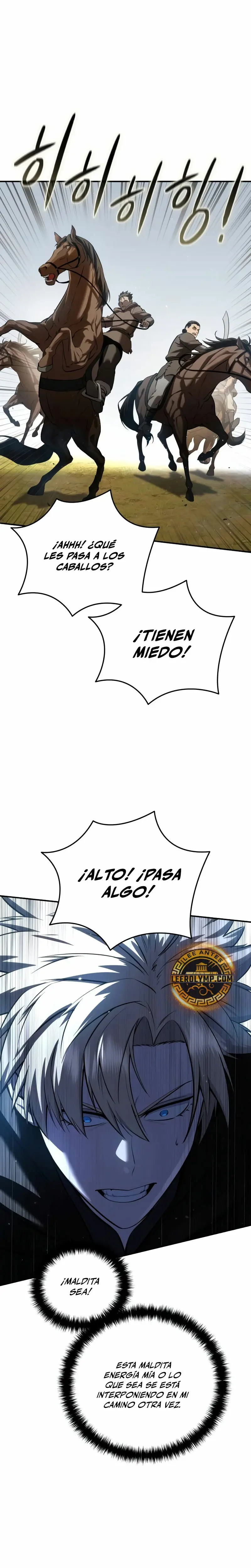 Capitulo 60 page 16