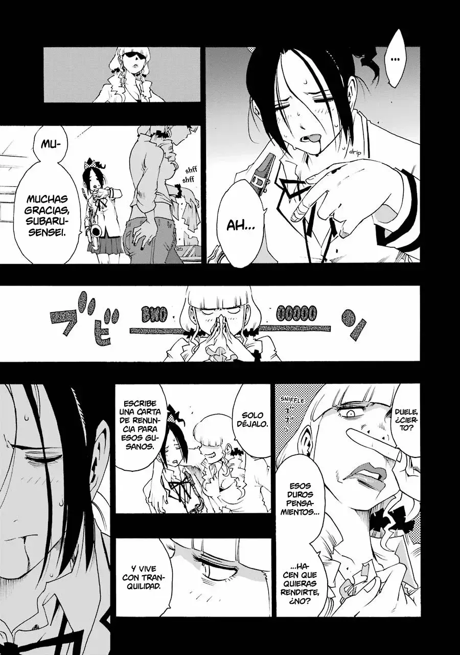 Capitulo 33 page 32