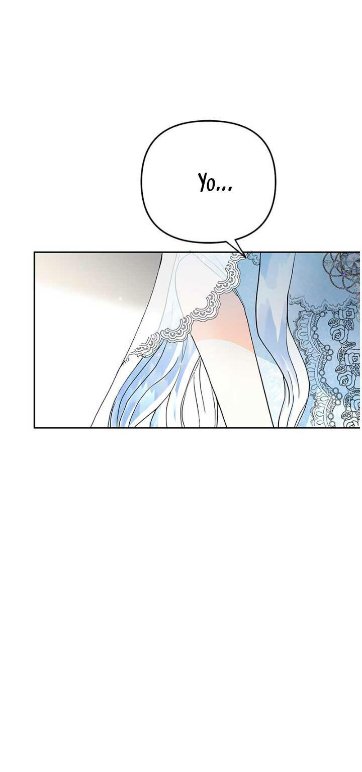 Capitulo 2 page 62