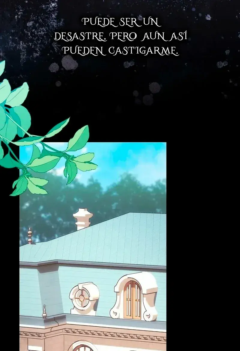 Capitulo 98 page 118