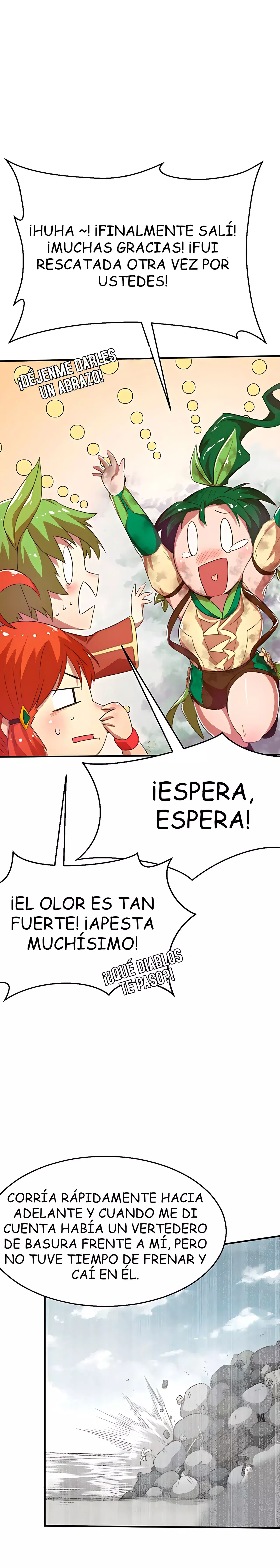 Capitulo 10 page 10