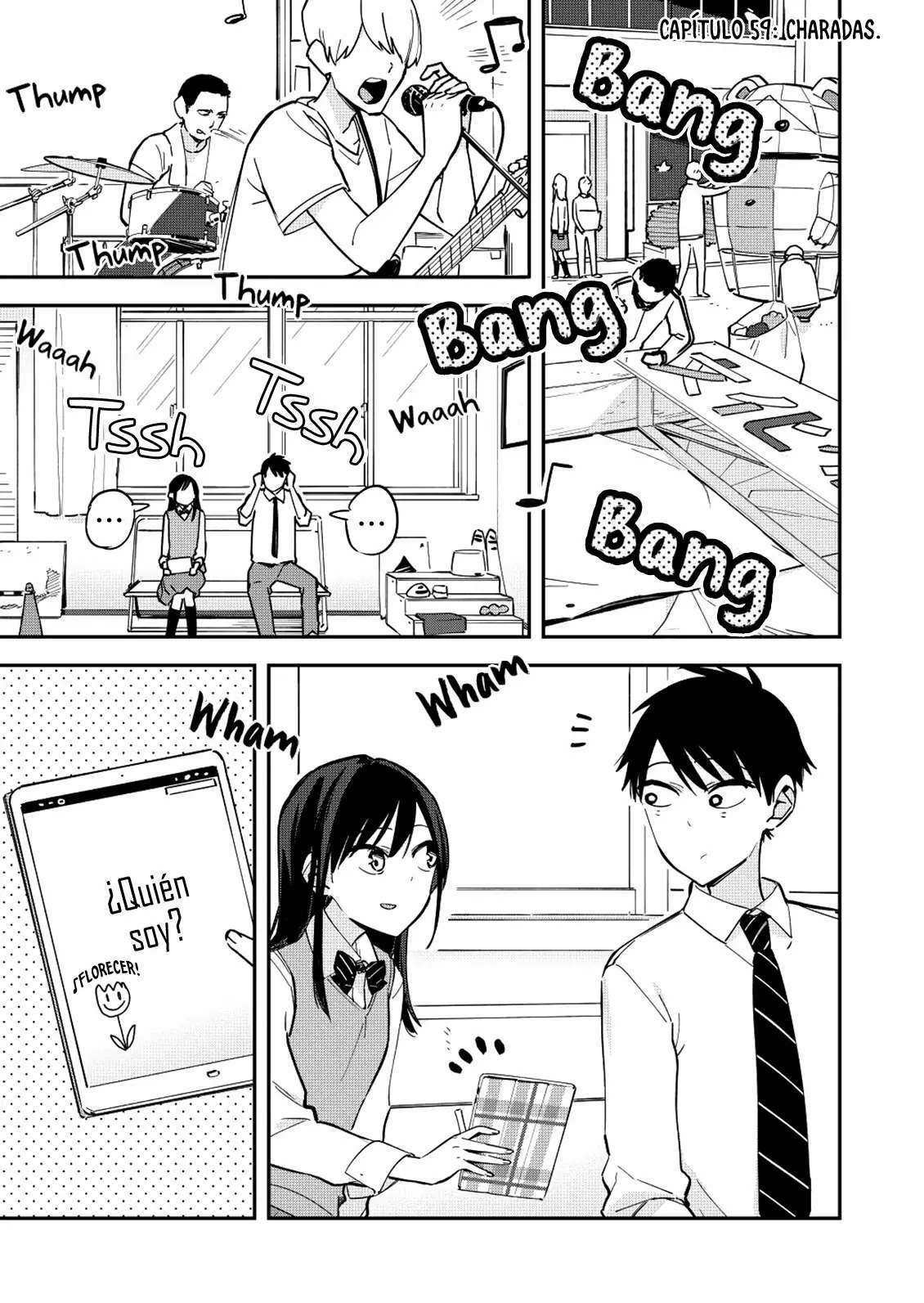 Capitulo 59 page 3