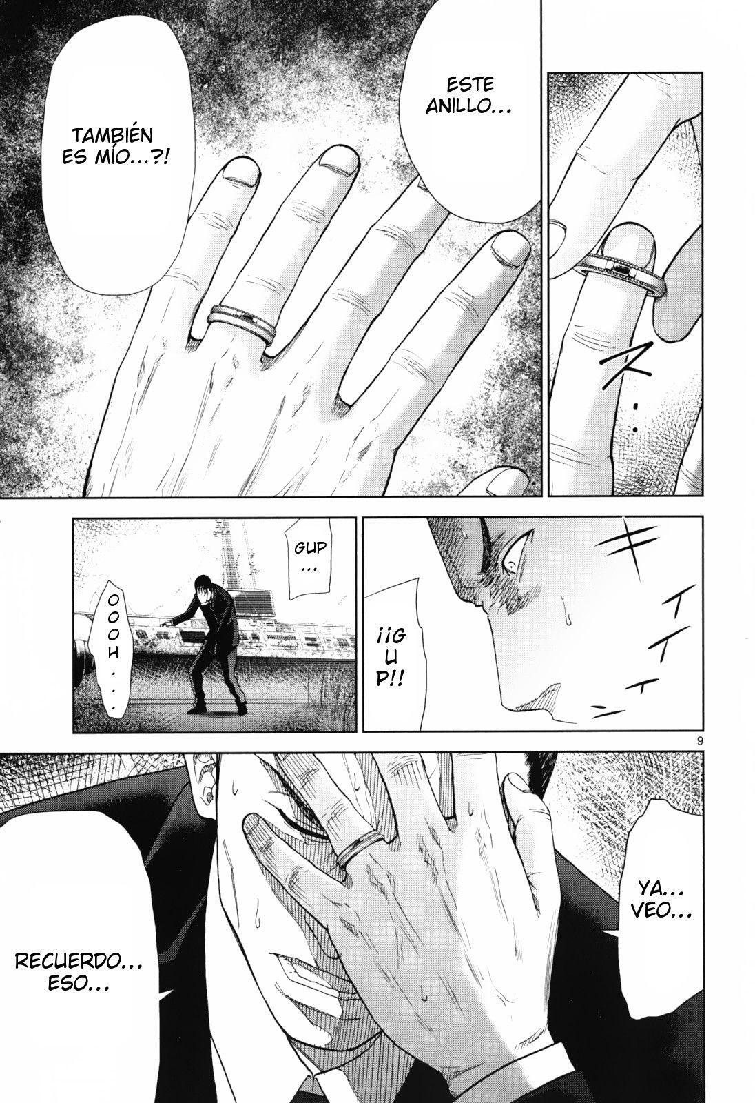 Capitulo 2 page 9