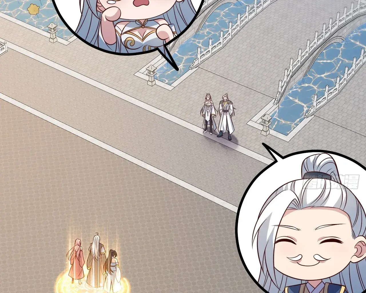 Capitulo 134 page 77