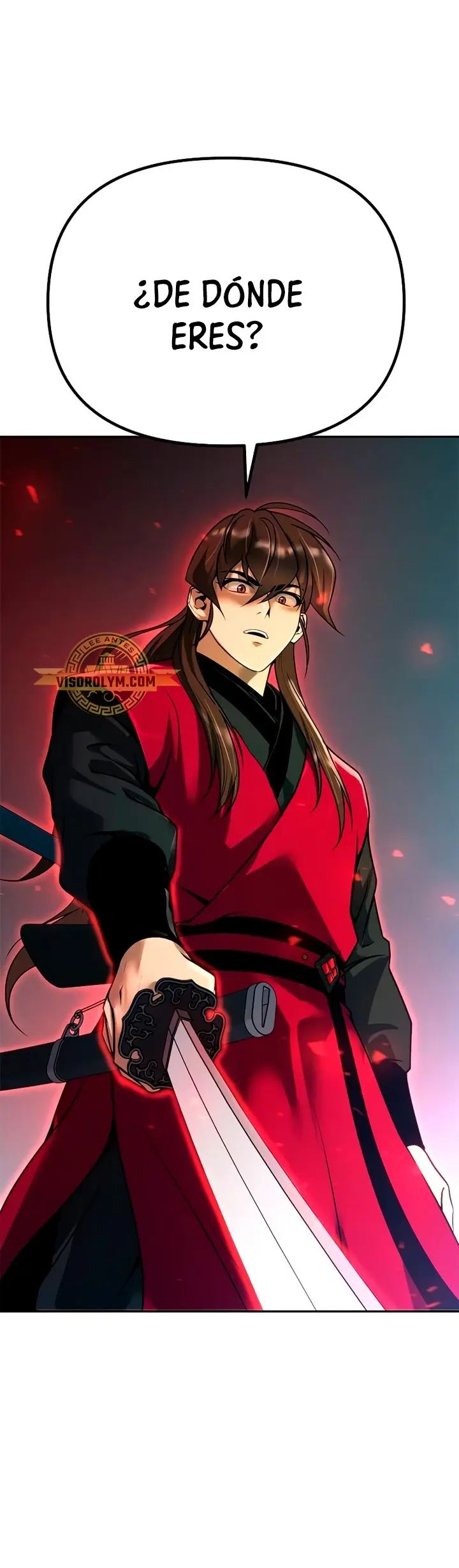 Capitulo 63 page 62