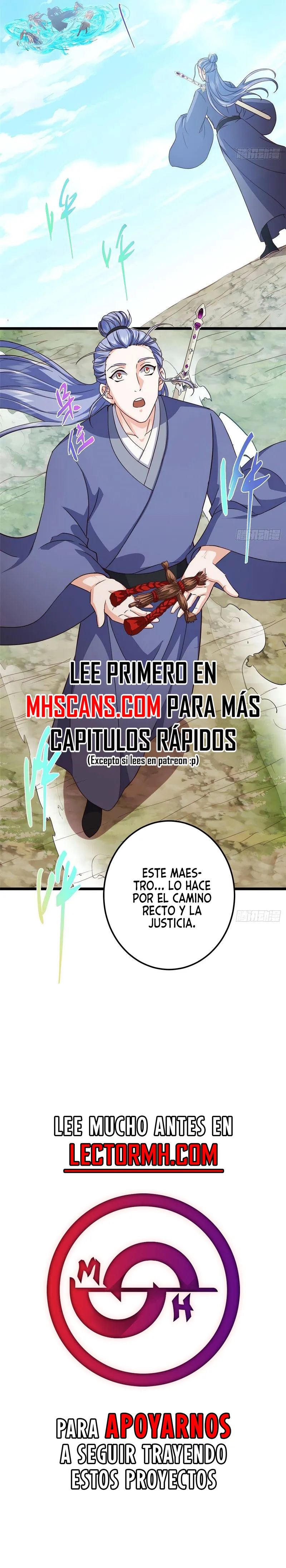 Capitulo 554 page 9