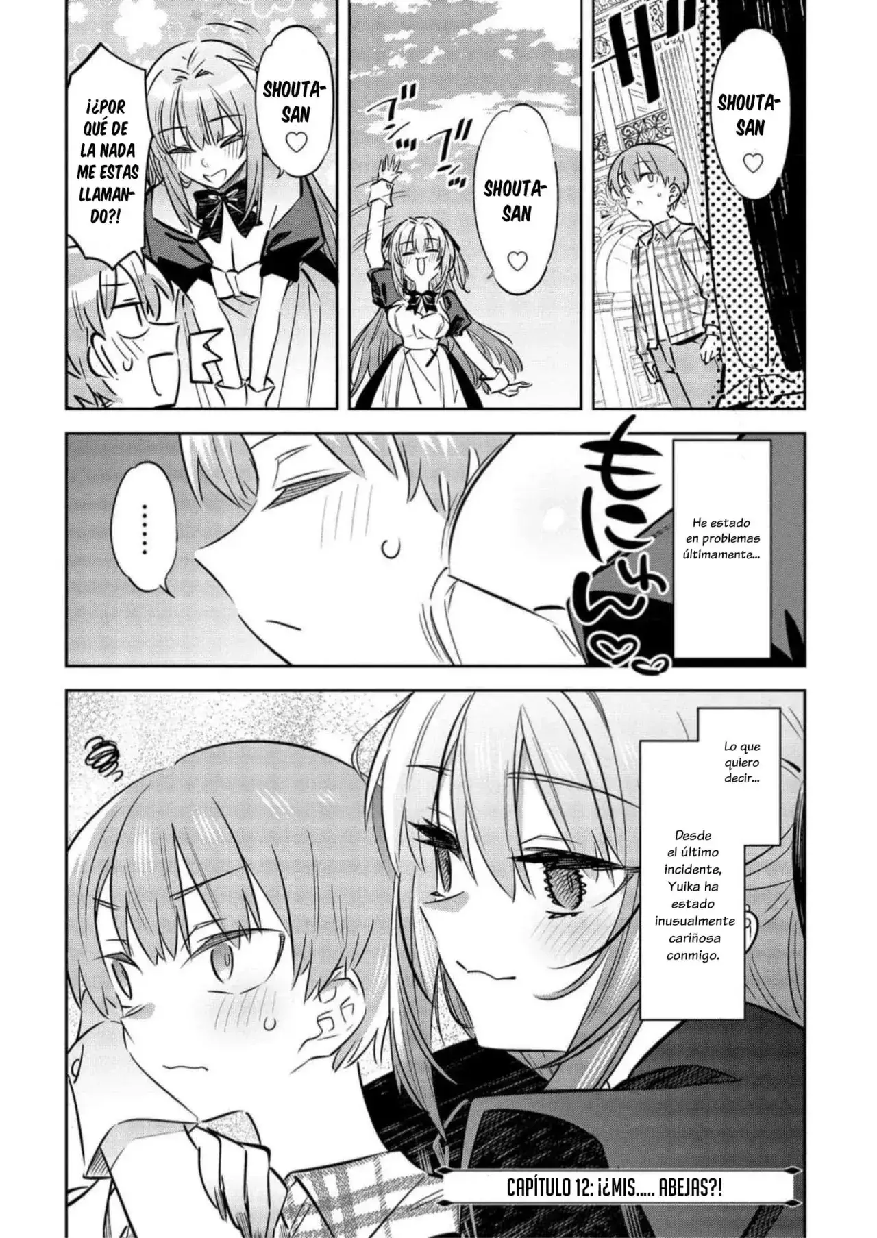 Capitulo 12 page 3