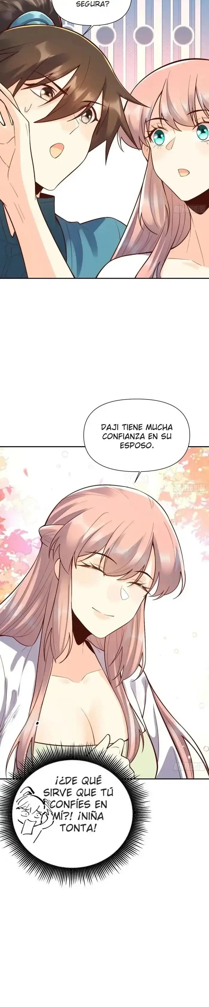 Capitulo 512 page 16